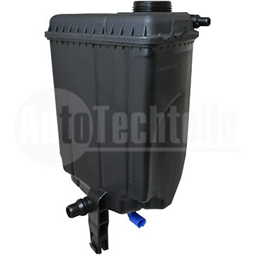 AutoTechteile 7011719 AutoTechteile 7011719